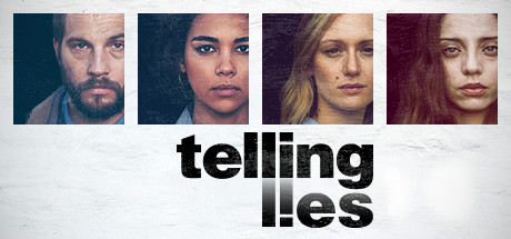 说谎/Telling Lies-秋风资源网