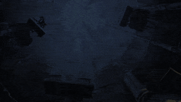 Anima Flux灵能湍流|Anima Flux最新版官方中文免费下载