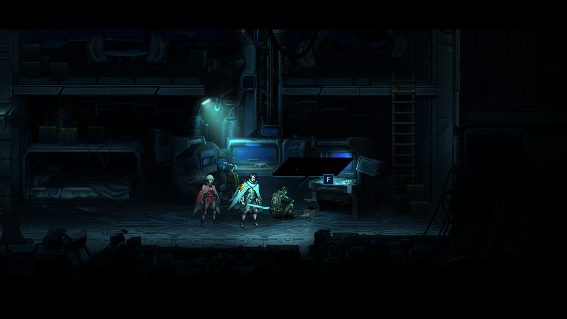 Image 5