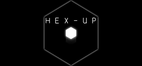 Hex Up