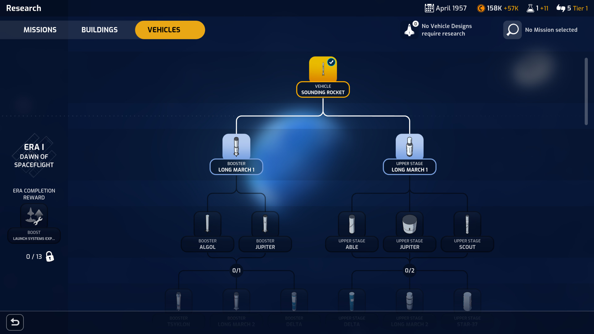 ss_068f6da70f1a6646cfda8ea12b40b9865b6e4e46.1920x1080