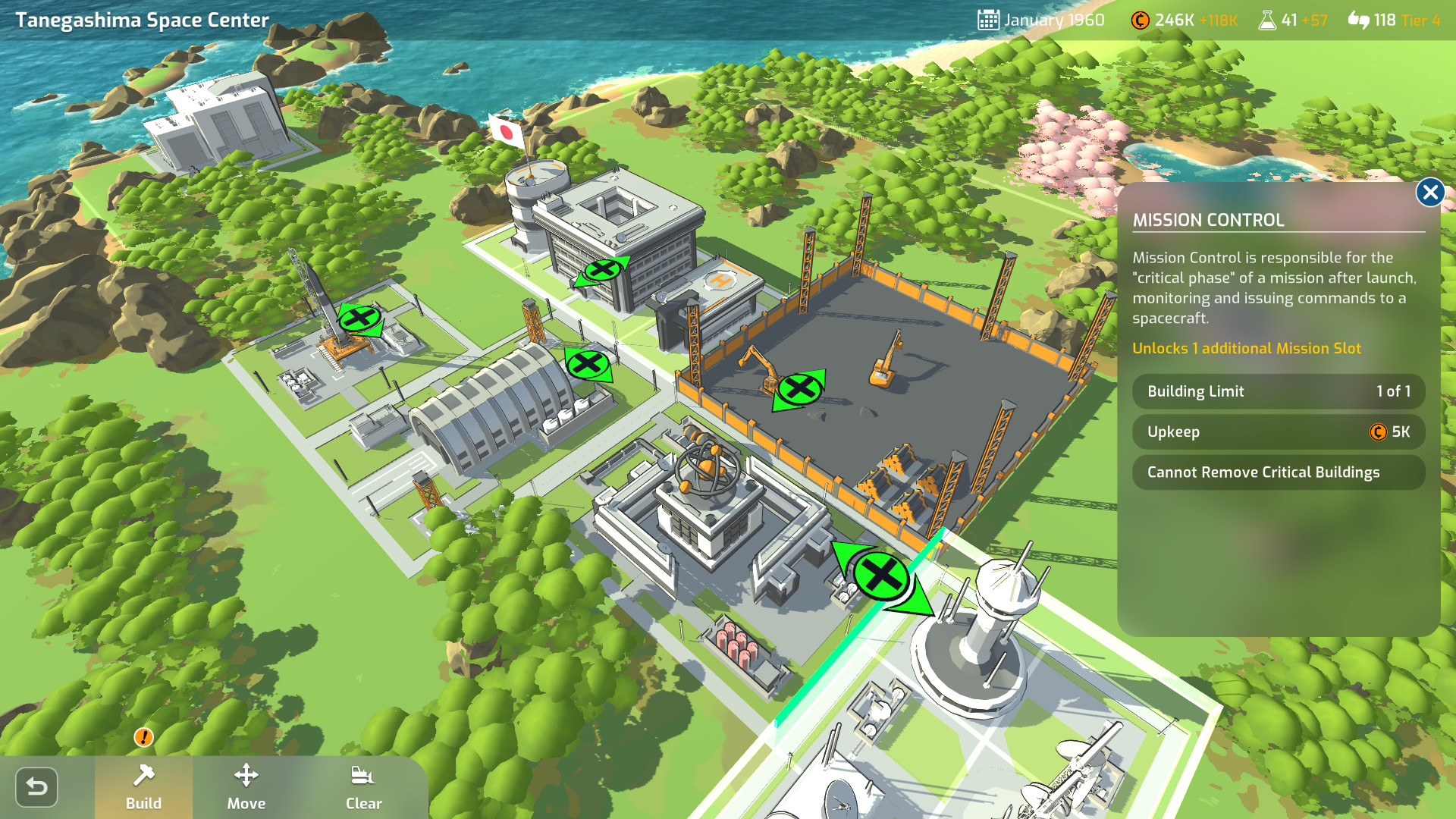 ss_2bc37bdbb1ac88f9f165bac335fb81220637b456.1920x1080