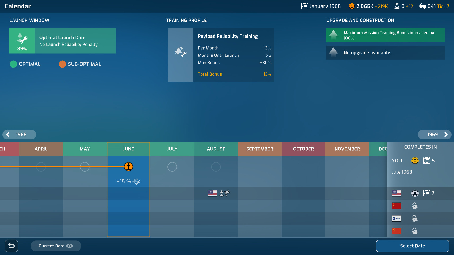 ss_6767d6a9b6377d55a1a19fb5e7e01a9e75b3dc68.1920x1080