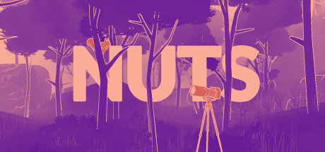 《坚果/NUTS》v1.1.52|官中|容量500MB