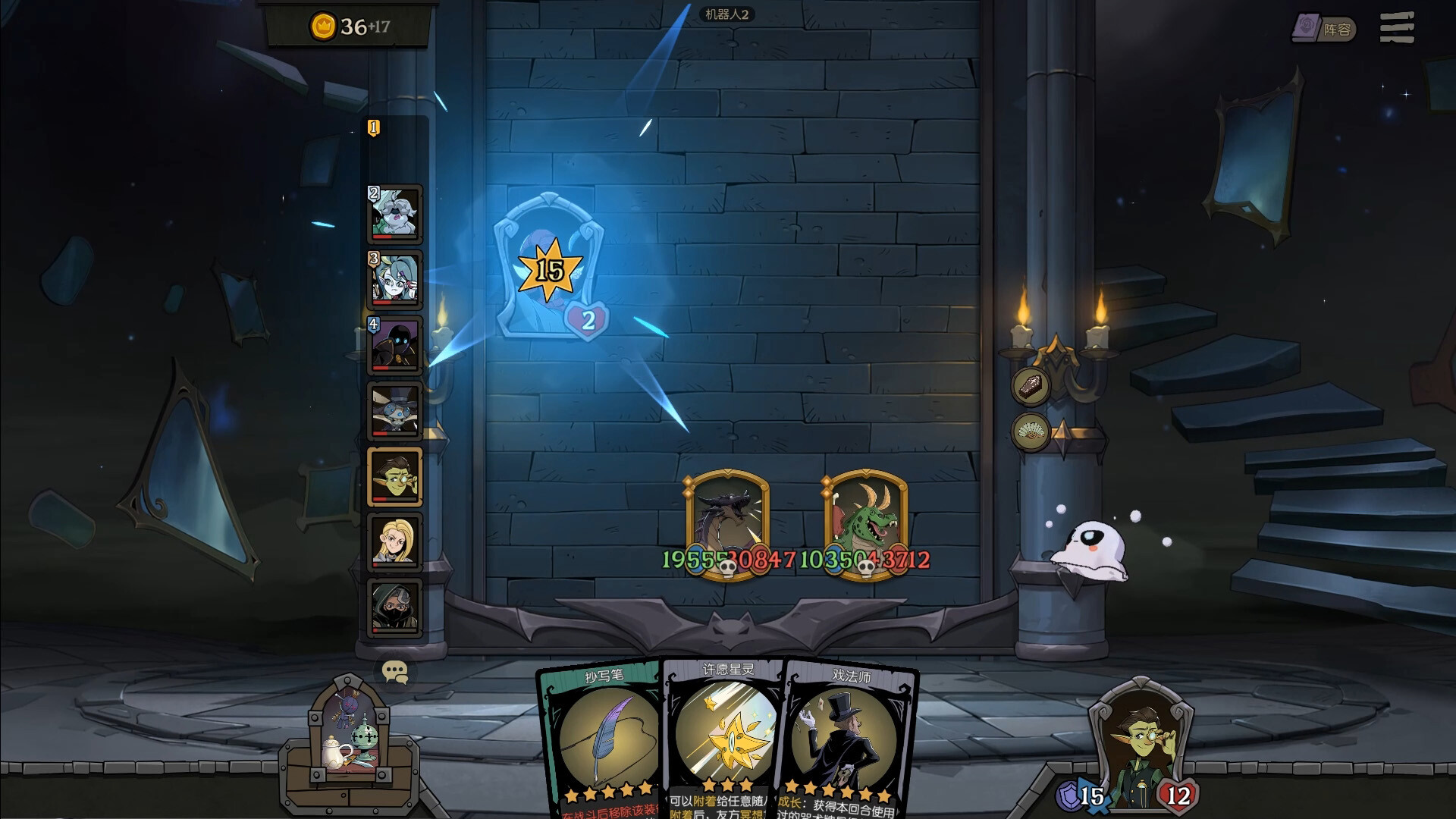 ss_daefdf9c65d7f9f672db0b39f598bc2d001413b4.1920x1080