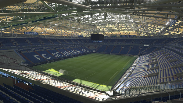 图片[6]-实况足球2019 Pro Evolution Soccer 2019 v1.02.00 集成资料包3.0 汉化名单+真实脸型+等等超多内容 赠修改器 -飞星（官中）-蒸汽游戏宝库 - 高质量Steam单机游戏下载站