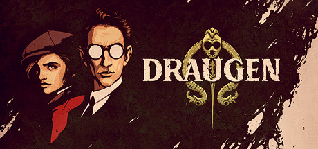 尸灵/Draugen-123资源库 - 免费单机游戏资源下载网站