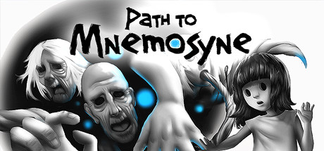 记忆之路|官方中文|Path to Mnemosyne插图1vexvex