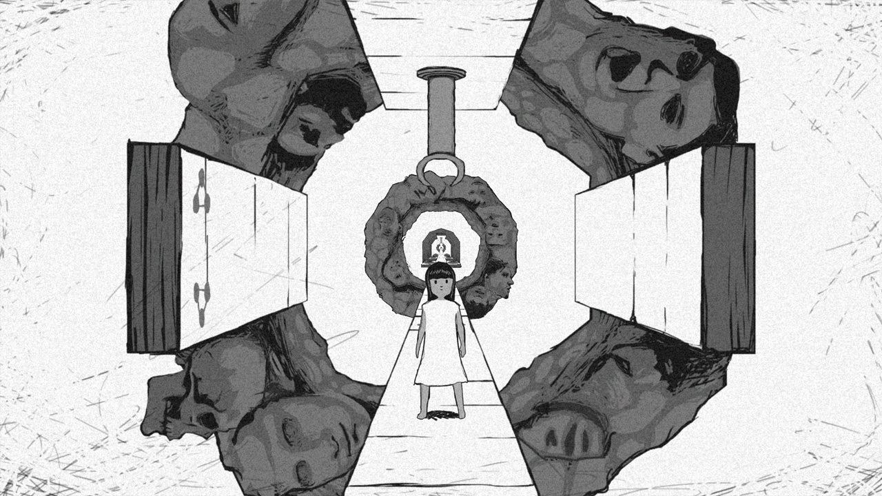 记忆之路|官方中文|Path to Mnemosyne - 9