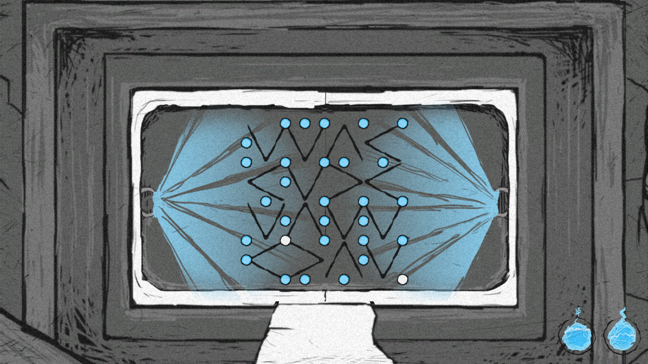 游戏截图 6