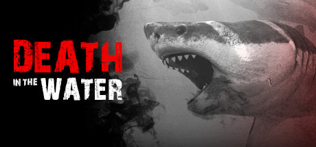 Death in the Water/死亡水域