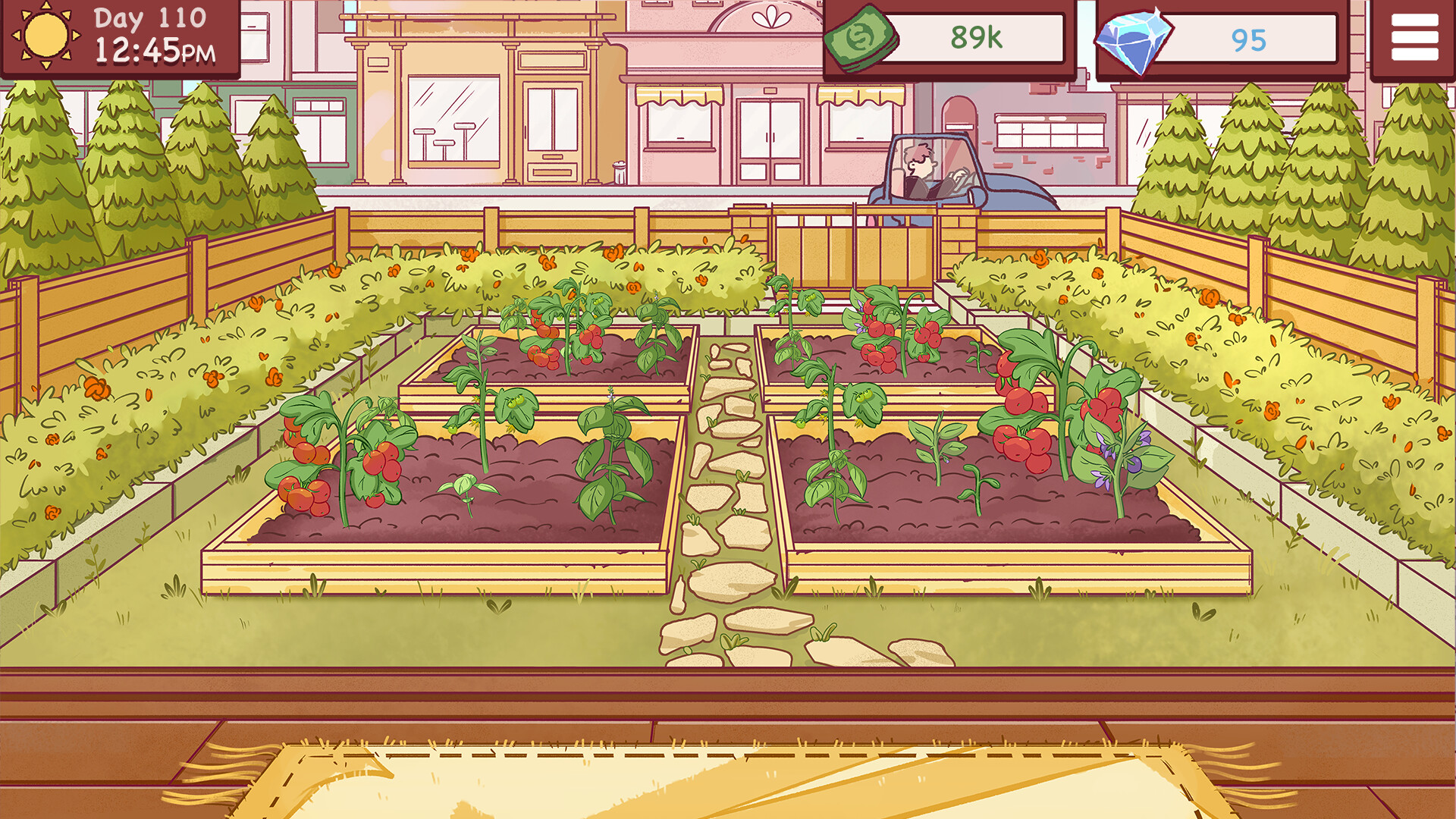 图片[7]-可口的披萨，美味的披萨手机版（Good Pizza, Great Pizza APK）下载-蒸汽游戏宝库 - 高质量Steam单机游戏下载站