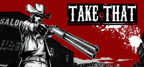 接招/Take That