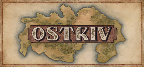 图片[1]-奥斯特里夫（Ostriv）v0.5.9.58 免安装英文版下载-蒸汽游戏宝库 - 高质量Steam单机游戏下载站
