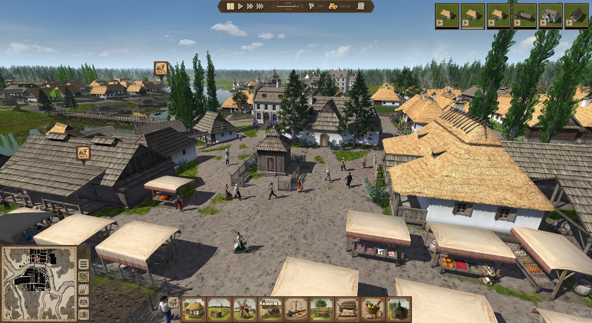 图片[13]-奥斯特里夫（Ostriv）v0.5.9.58 免安装英文版下载-蒸汽游戏宝库 - 高质量Steam单机游戏下载站