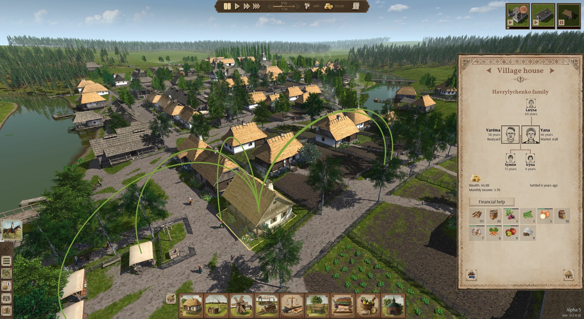 图片[11]-奥斯特里夫（Ostriv）v0.5.9.58 免安装英文版下载-蒸汽游戏宝库 - 高质量Steam单机游戏下载站