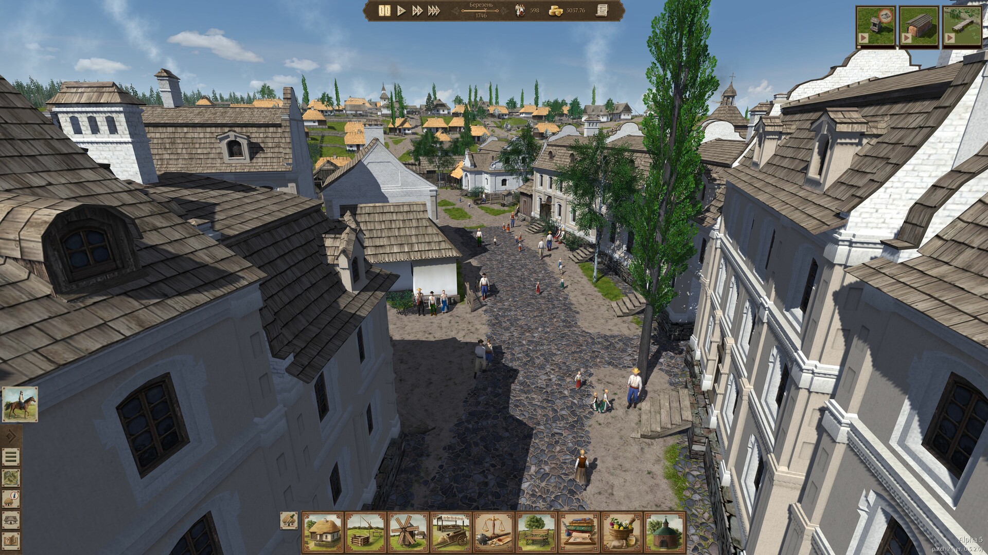 图片[20]-奥斯特里夫（Ostriv）v0.5.9.58 免安装英文版下载-蒸汽游戏宝库 - 高质量Steam单机游戏下载站