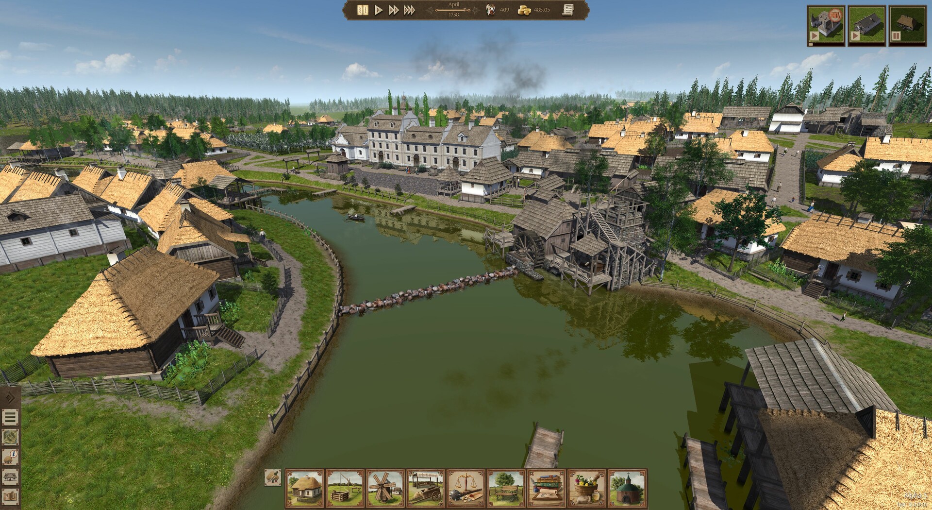 图片[10]-奥斯特里夫（Ostriv）v0.5.9.58 免安装英文版下载-蒸汽游戏宝库 - 高质量Steam单机游戏下载站