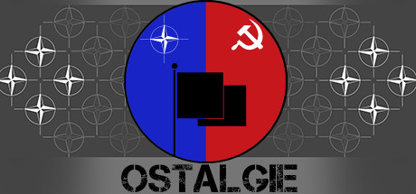 Ostalgie: The Berlin Wall/东德情结：柏林墙