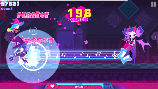 图片[6]-免费无广告 | 喵斯快跑 Muse Dash v5.3.0 -飞星（官中）-飞星资源网