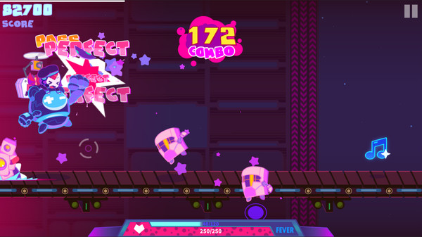 图片[4]-免费无广告 | 喵斯快跑 Muse Dash v5.3.0 -飞星（官中）-飞星资源网