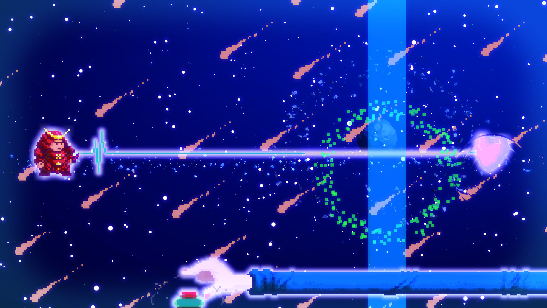 图片[8]-节奏医生（Rhythm Doctor）免安装中文版下载-蒸汽游戏宝库 - 高质量Steam单机游戏下载站