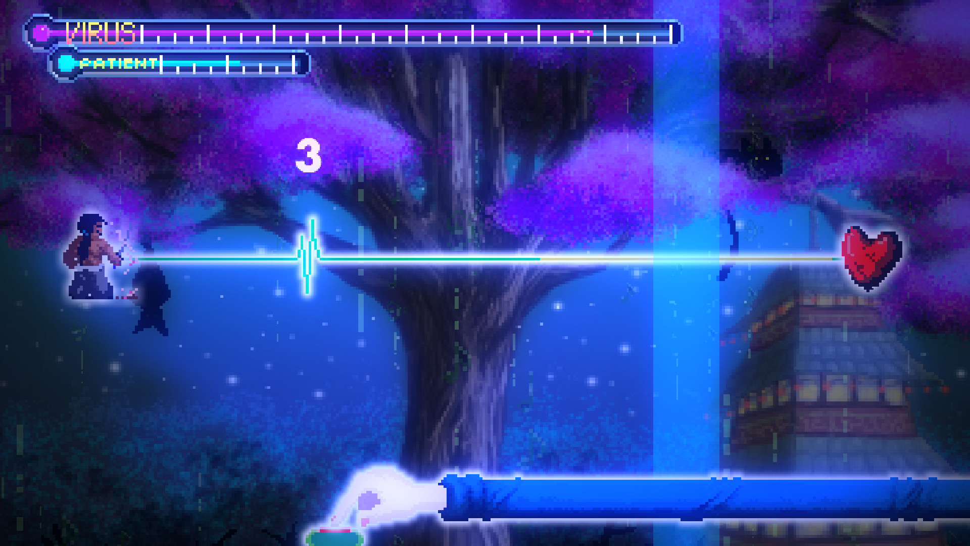 ss_cb3a0ab6aaaf1bfb929e32bd8df05a3ffd7140e3.1920x1080