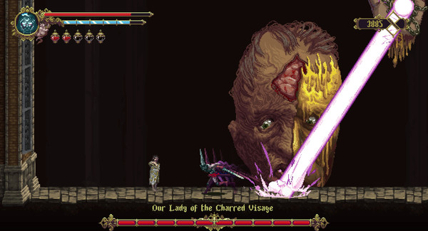 图片[10]-神之亵渎 手机版（Blasphemous APK）中文版下载-蒸汽游戏宝库 - 高质量Steam单机游戏下载站