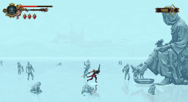 图片[15]-神之亵渎 手机版（Blasphemous APK）中文版下载-蒸汽游戏宝库 - 高质量Steam单机游戏下载站
