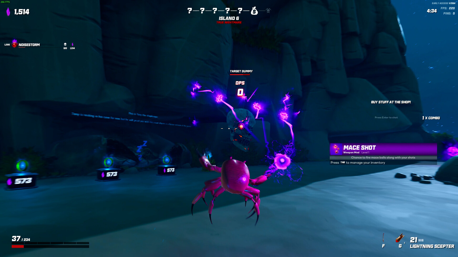 ss_faef7f58e9023c17e8625cb85d82dfb9aef2a95a.1920x1080