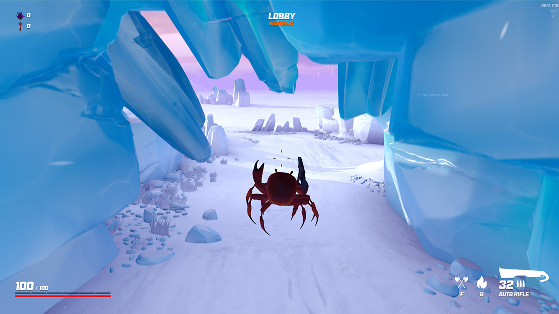 Image 18