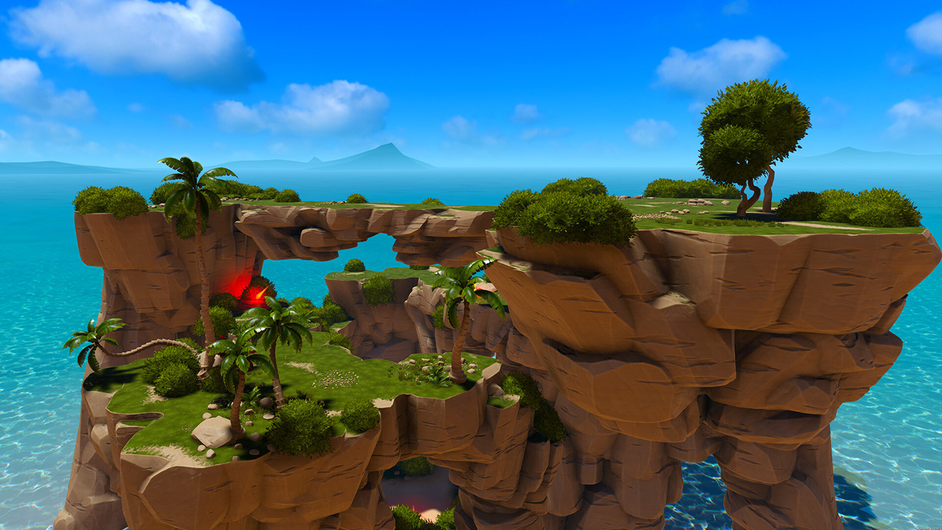 ss_781c4177ac5606a4bed396e26cc80b380c0f4aae.1920x1080