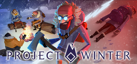 《冬日计划/Project Winter》1.20.732.0-0XDEADC0DE联机版|官中|支持键鼠.手柄|容量1.94GB|官中|支持键鼠.手柄|容量2.07GB