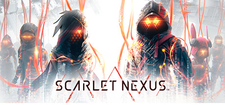 《绯红结系豪华版/Scarlet Nexus Deluxe Edition》v1.08豪华版|容量18.7GB|官方简体中文|支持键盘.鼠标.手柄|赠多项修改器|赠完美通关存档.全人物终极武器.队伍羁绊全满.全礼物送过.双主角线任务全完成|赠原声音乐|赠原画集