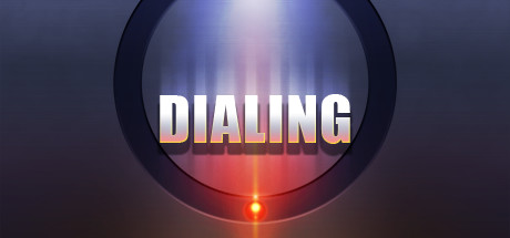 Dialing