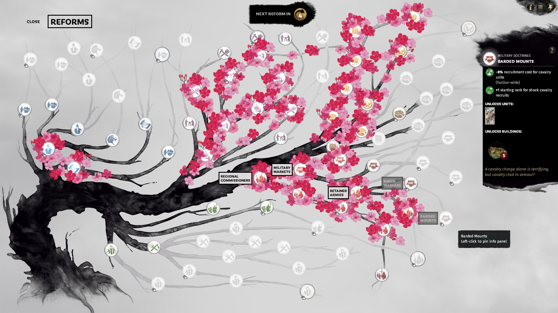 全面战争：三国|领主版|v1.7.8|全DLC|官方中文|Total War: Three Kingdoms – Warlord Edition - 8