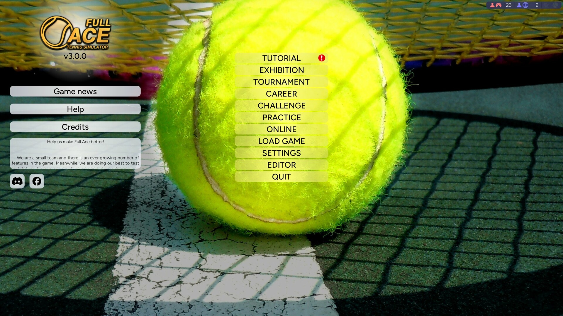 1655559021301562.jpg