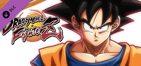 龙珠斗士Z/DRAGON BALL FighterZ/支持网络联机-集游星软件站