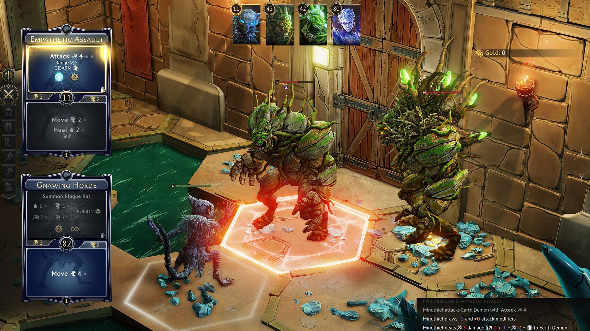 ss_0cafcca92e725cc2b82ca470a096e1ba60c52a2f.1920x1080