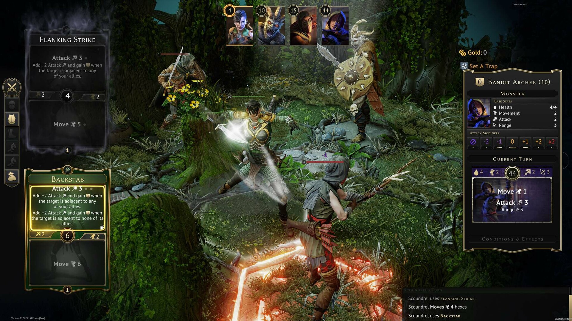 ss_91b128234b70882c966ad5766519cc88901e322c.1920x1080