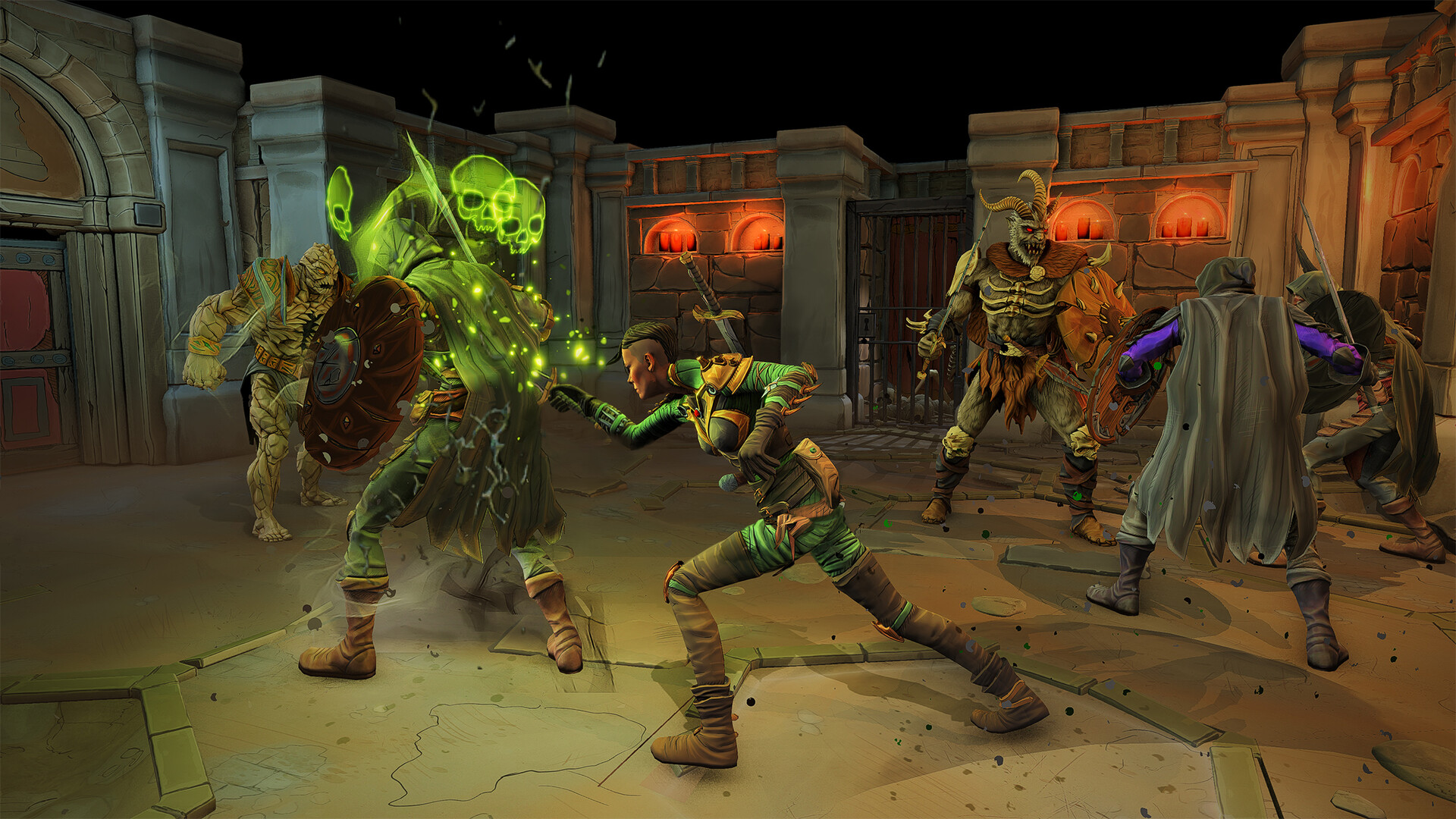 ss_aec988faa612e5c5f598a398dc1fb16181ca2f00.1920x1080