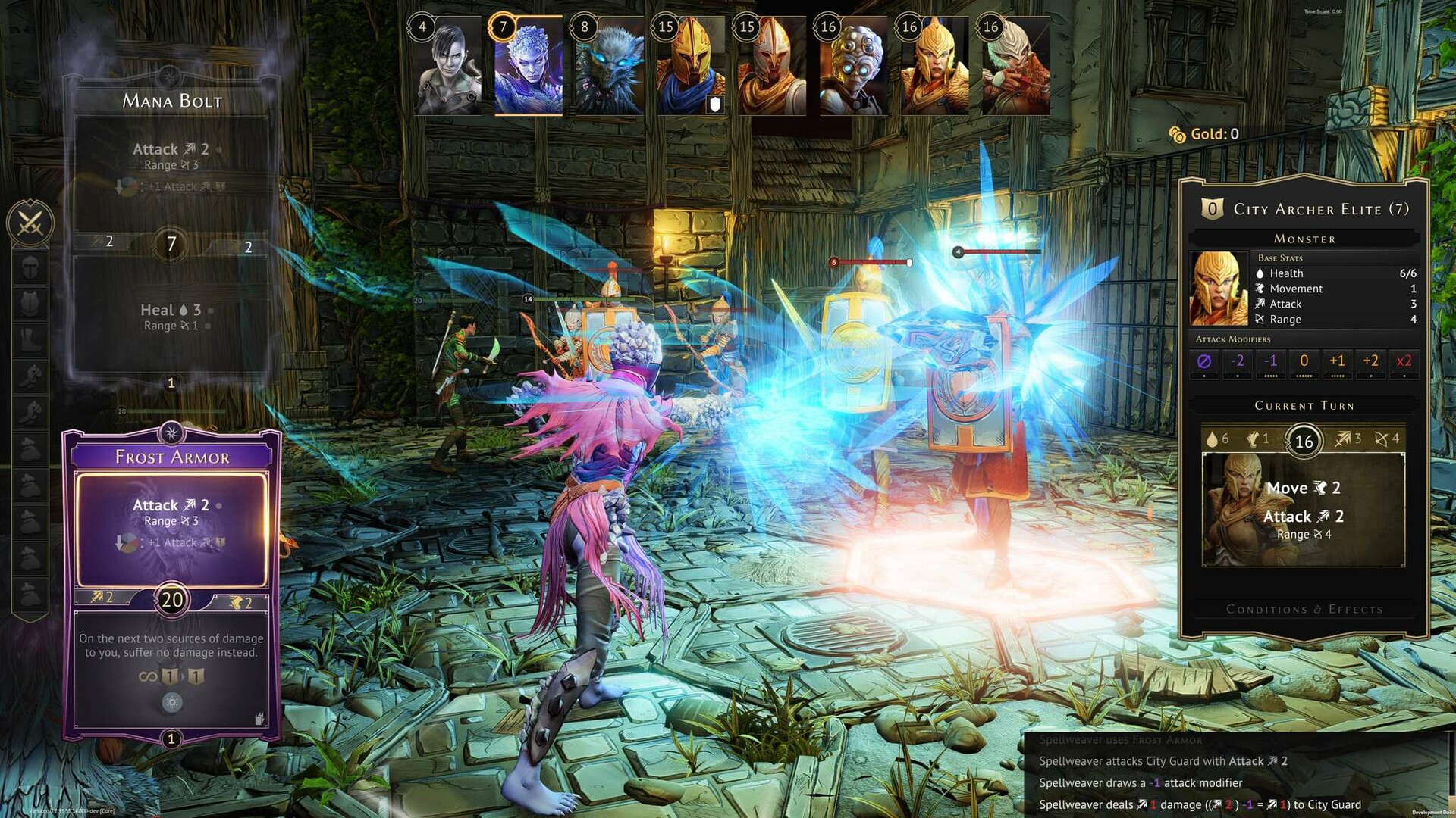 ss_b803413ae8a64b2f73afd0e1245bb653d840fe8d.1920x1080