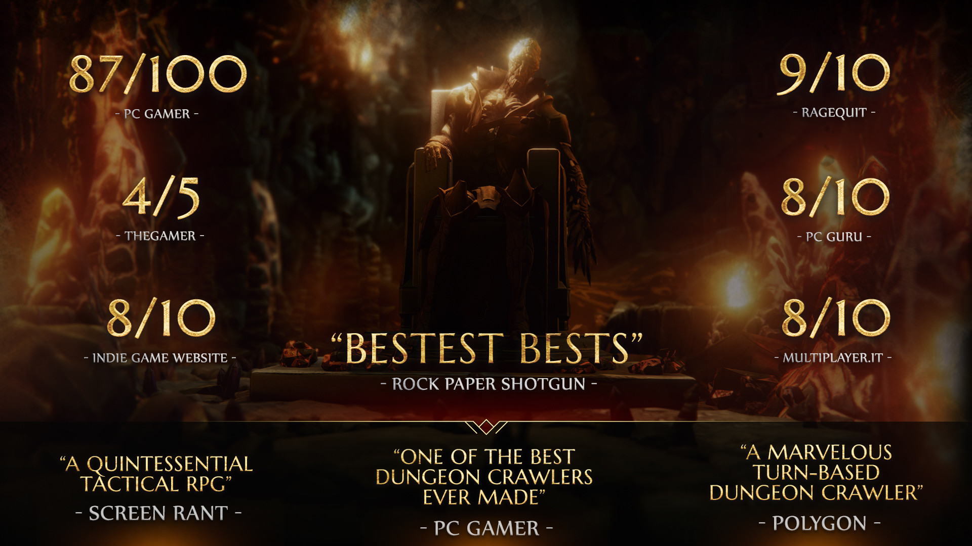 ss_c811e2c525fa0e69576fbc6ab9b7b2db39e3caf4.1920x1080