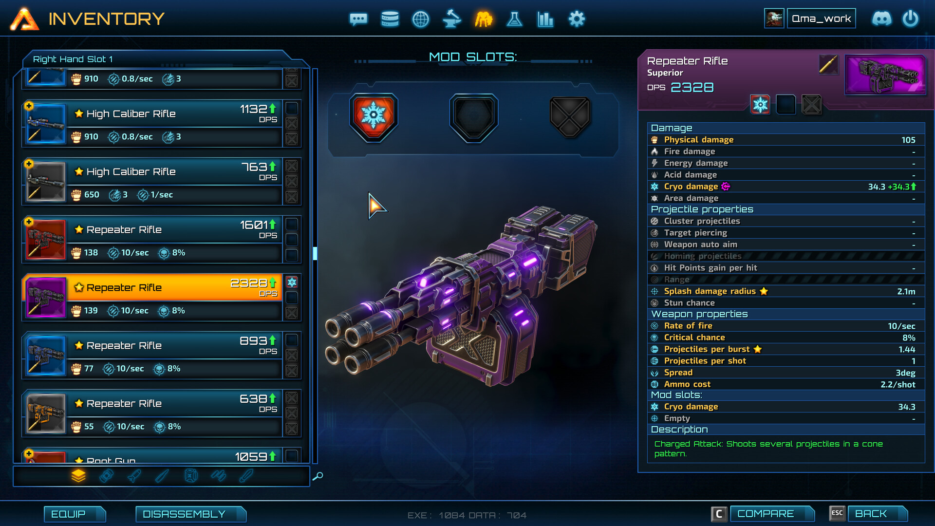 图片[15]-银河破裂者（The Riftbreaker）免安装中文版下载-蒸汽游戏宝库 - 高质量Steam单机游戏下载站