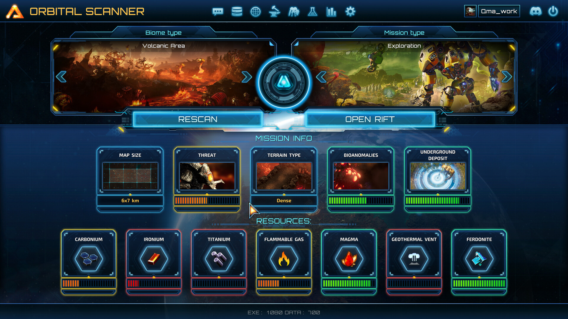 图片[23]-银河破裂者（The Riftbreaker）免安装中文版下载-蒸汽游戏宝库 - 高质量Steam单机游戏下载站