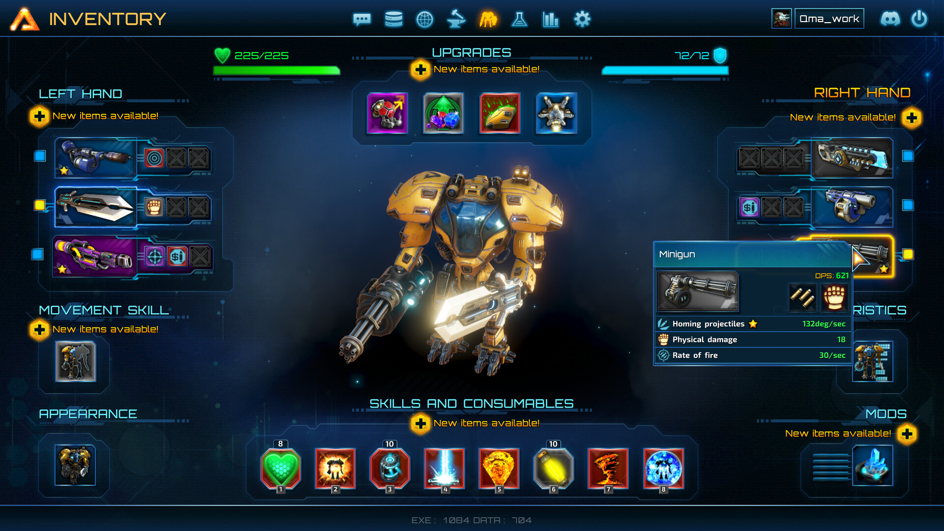 图片[5]-银河破裂者（The Riftbreaker）免安装中文版下载-蒸汽游戏宝库 - 高质量Steam单机游戏下载站