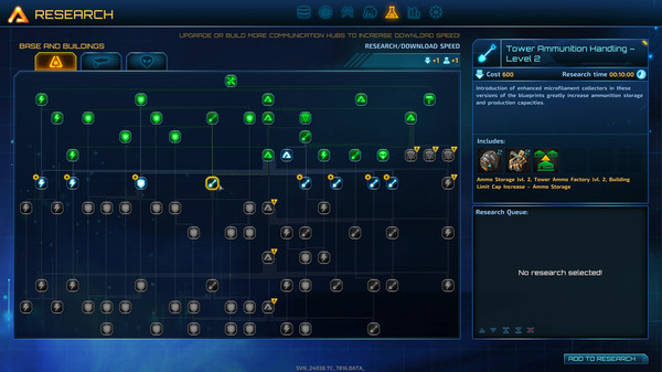 图片[11]-银河破裂者联机版（The Riftbreaker Online）免安装中文版下载-蒸汽游戏宝库 - 高质量Steam单机游戏下载站
