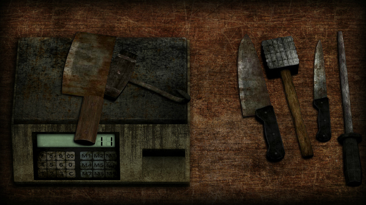 《Frio3:离别与相聚(Frio3 – Parting and Meeting)》|v6035198|中文|免安装硬盘版 《Frio3:离别与相聚(Frio3 – Parting and Meeting)》|v6035198|中文|免安装硬盘版