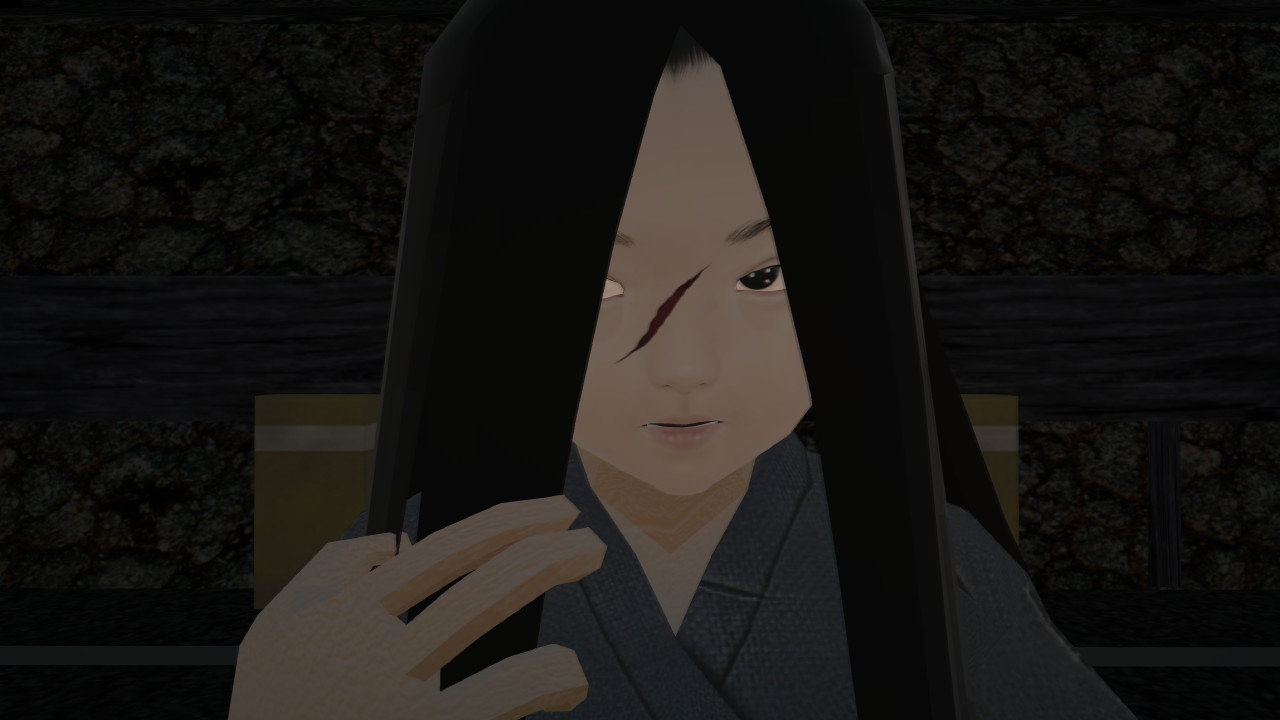 《Frio3:离别与相聚(Frio3 – Parting and Meeting)》|v6035198|中文|免安装硬盘版 《Frio3:离别与相聚(Frio3 – Parting and Meeting)》|v6035198|中文|免安装硬盘版