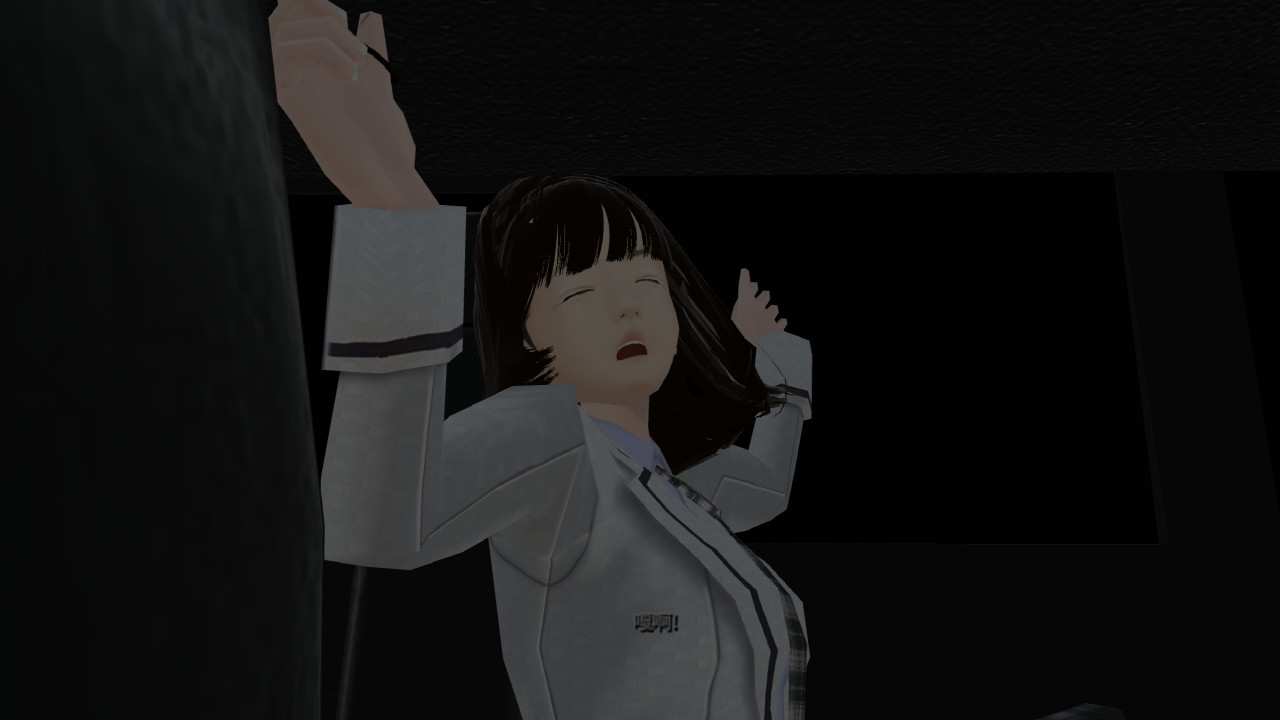 《Frio3:离别与相聚(Frio3 – Parting and Meeting)》|v6035198|中文|免安装硬盘版 《Frio3:离别与相聚(Frio3 – Parting and Meeting)》|v6035198|中文|免安装硬盘版